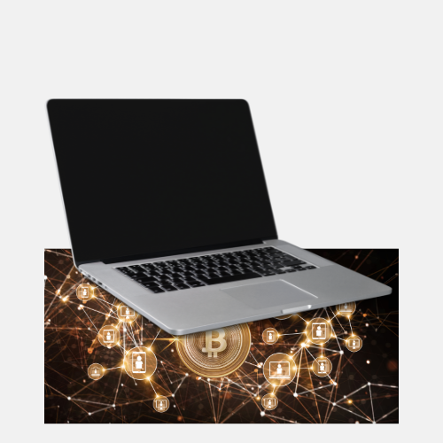 Como Transformar Seu Conhecimento em Fonte de Renda Online