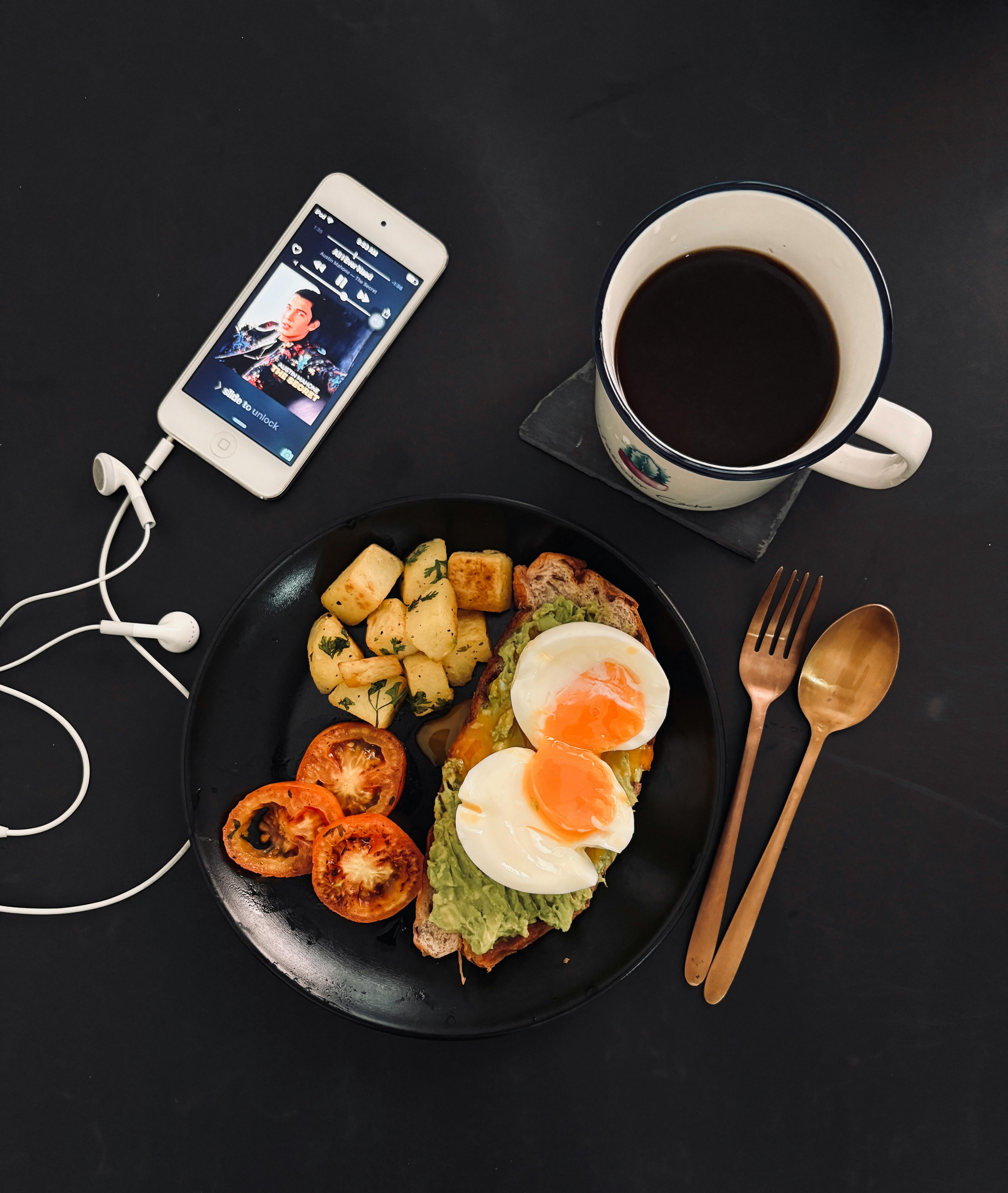 Como Criar um Link de Afiliado que Converte em Vendas?