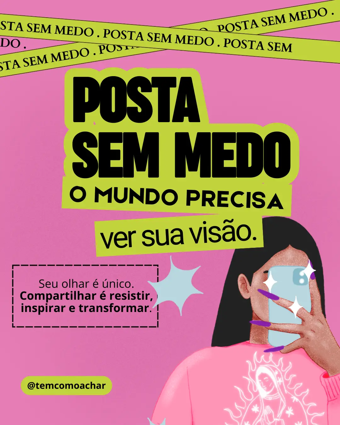 Como Divulgar seus Links de Afiliado sem Gastar com Anúncios