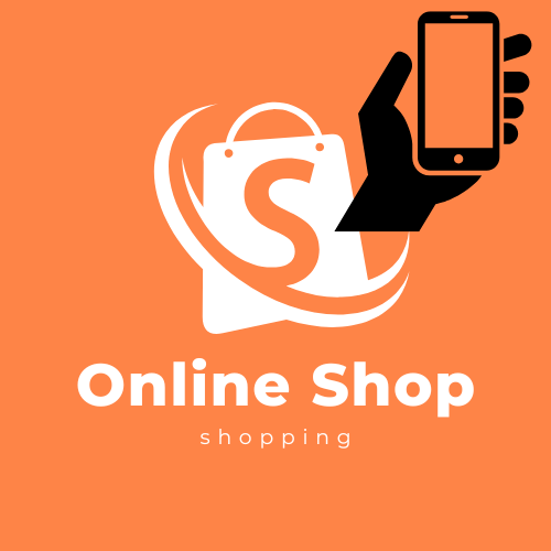 Como vender produtos da Shopee pelo celular: guia completo para iniciantes