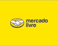 programa de afiliados do Mercado Livre