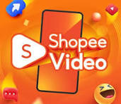Shopee Vídeo: O Que É, Como Funciona e Como Criar Vídeos Que Vendem