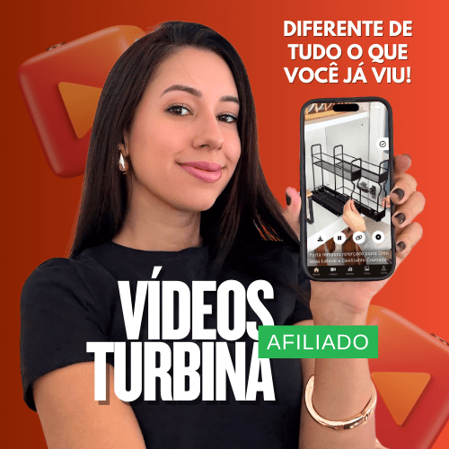 Master Afiliados Vale a Pena? Review Completo Para Quem Não Consegue Vender Como Afiliado