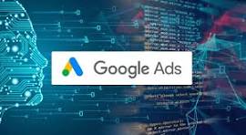 Onde Adquirir Visitas para Sites e Aumentar Conversões – As 5 Melhores Plataformas