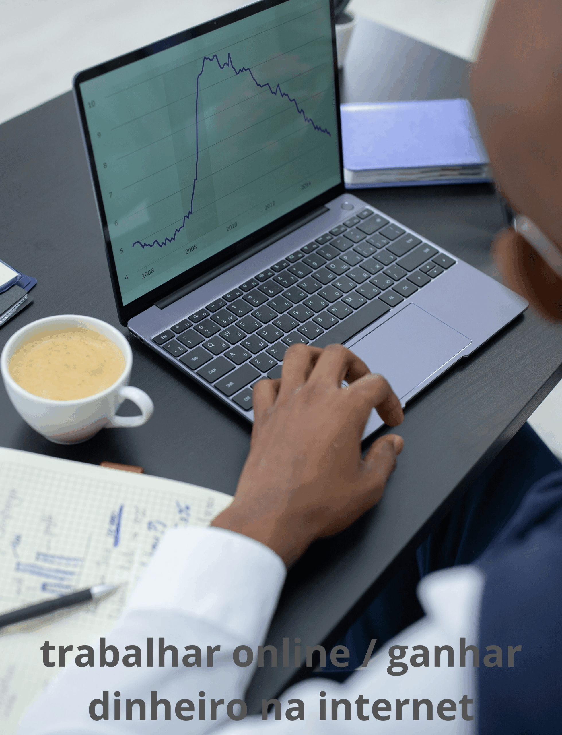 O que é marketing de afiliados e como funciona? Guia completo para iniciantes